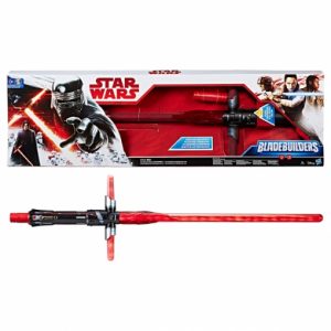 Espada Star Wars Carrefour