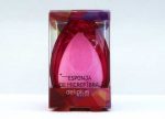 Esponja Maquillaje Silicona Mercadona