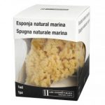 Esponja Natural Mercadona