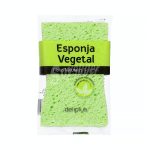 Esponja Vegetal Mercadona