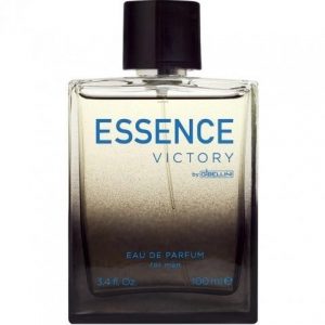 Essence Victory Lidl