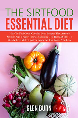 Essential Diet Amazon