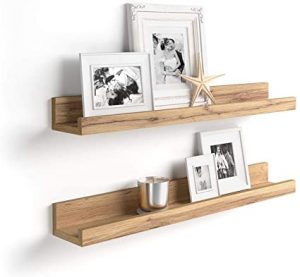 Estante Para Cuadros Amazon