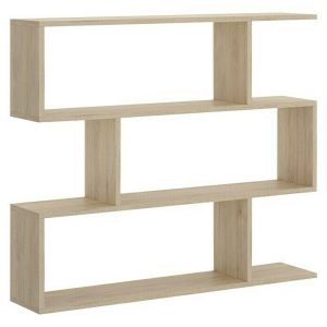 Estanterías Modulares Bauhaus