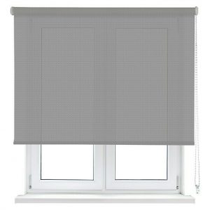 Estores Enrollables Bauhaus