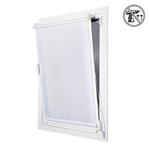 Estores Para Ventanas Oscilobatientes Leroy Merlin