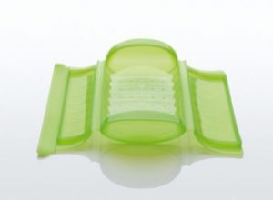 Estuche Vapor Carrefour