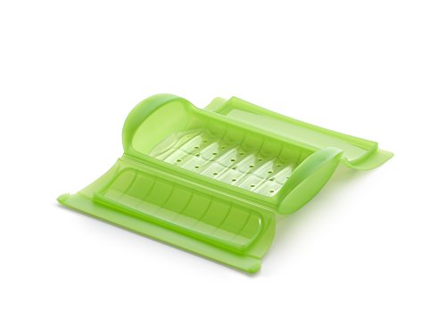 Estuche Vapor Lidl