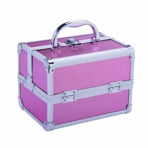 Estuches Maquillaje Carrefour