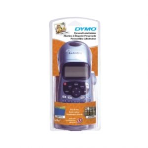 Etiquetadora Dymo Carrefour