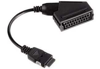 Euroconector A Hdmi Media Markt