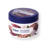Exfoliante Corporal Lidl