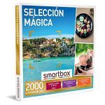 Experiencias Carrefour