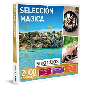 Experiencias Carrefour
