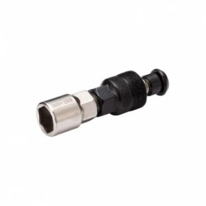 Extractor Bielas Carrefour