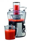 Extractor De Jugos Media Markt