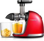Extractor De Zumos Media Markt