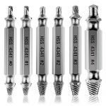 Extractor Tornillos Lidl Extractor Tornillos Lidl