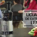 Extractor Zumos Lidl Extractor Zumos Lidl