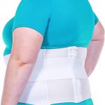 Fajas Lumbares Amazon