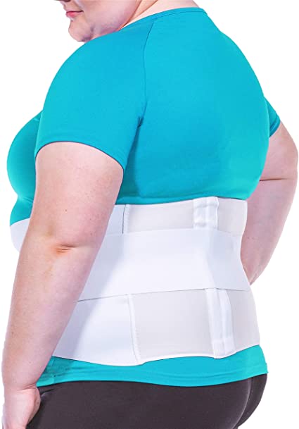 Fajas Lumbares Amazon Fajas Lumbares Amazon