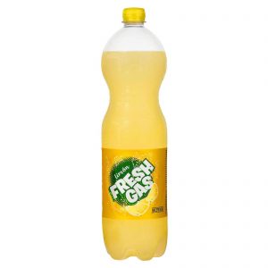 Fanta Mercadona