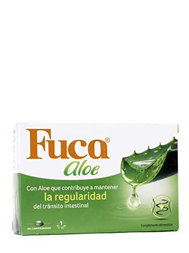 Fave De Fuca Mercadona Fave De Fuca Mercadona