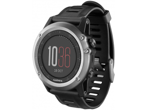 Fenix 3 Hr Media Markt