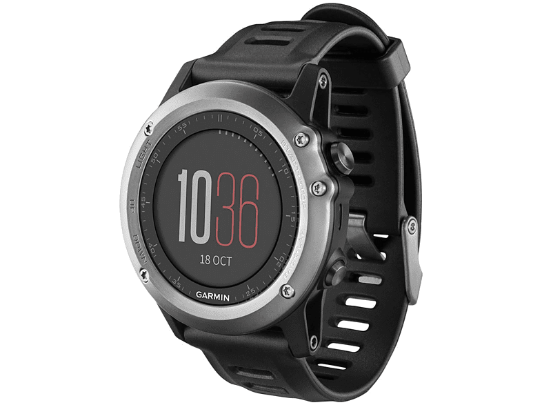 Fenix 3 Hr Media Markt