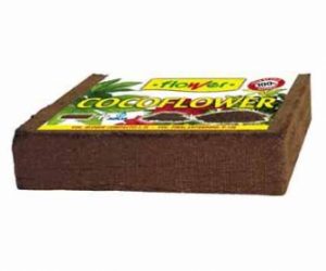 Fibra De Coco Carrefour