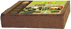 Fibra De Coco Leroy Merlin