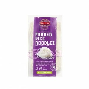 Fideos Arroz Carrefour