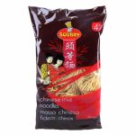 Fideos Chinos Carrefour