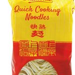 Fideos Chinos Lidl Fideos Chinos Lidl