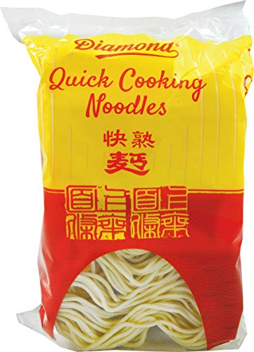 Fideos Chinos Lidl