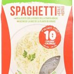 Fideos Shirataki Lidl Fideos Shirataki Lidl
