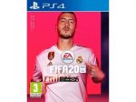 Fifa 20 Worten