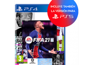 Fifa 21 Media Markt
