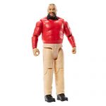 Figuras Wwe Carrefour
