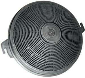 Filtro Campana Extractora Leroy Merlin