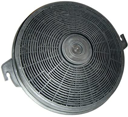 Filtro Campana Extractora Leroy Merlin