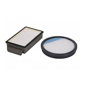 Filtros Aspirador Worten