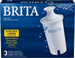 Filtros Brita El Corte Inglés Filtros Brita El Corte Inglés