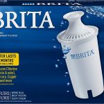Filtros Brita Amazon Filtros Brita Amazon