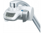 Filtros Brita Media Markt