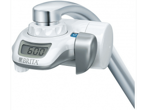 Filtros Brita Media Markt