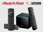 Fire Tv Stick Media Markt Fire Tv Stick Media Markt