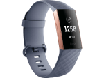 Fitbit Charge 3 Media Markt