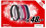 Fitbit Flex 2 Media Markt