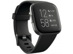 Fitbit Media Markt
